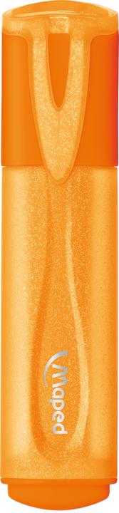 maped-color-peps-feutres-12-couleurs-lavable-enfant image 4