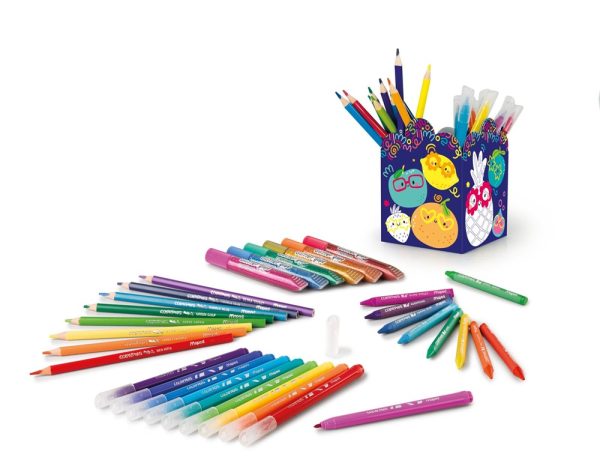 maped-color-peps-duo-feutres-double-pointe-x12-couleurs image 3