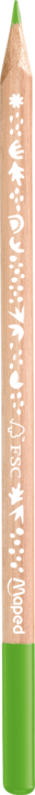 maped-color-peps-monster-feutres-12-couleurs image 3