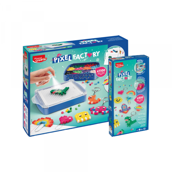 maped-color-peps-pastels-la-cire-12-couleurs-corps-plastique image 1