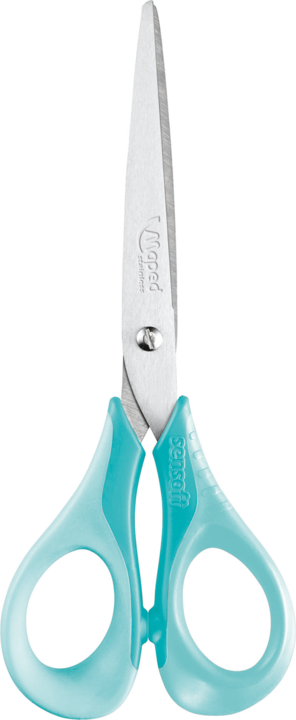 maped-color-peps-feutres-double-pointe-x12-duo image 8