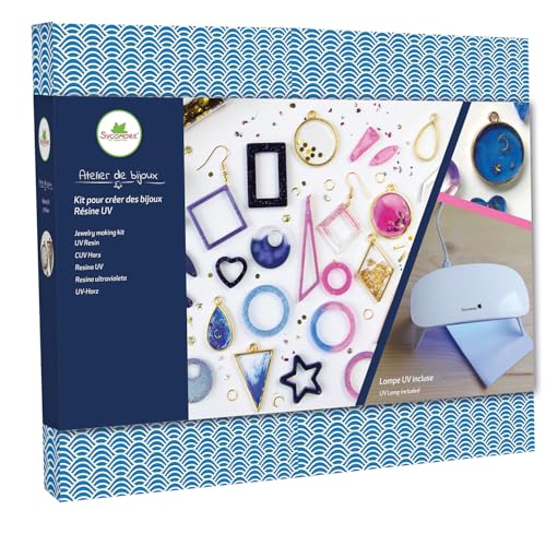 au-sycomore-bijoux-box-atelier-bijoux-r-sine-uv-12-ans image 4