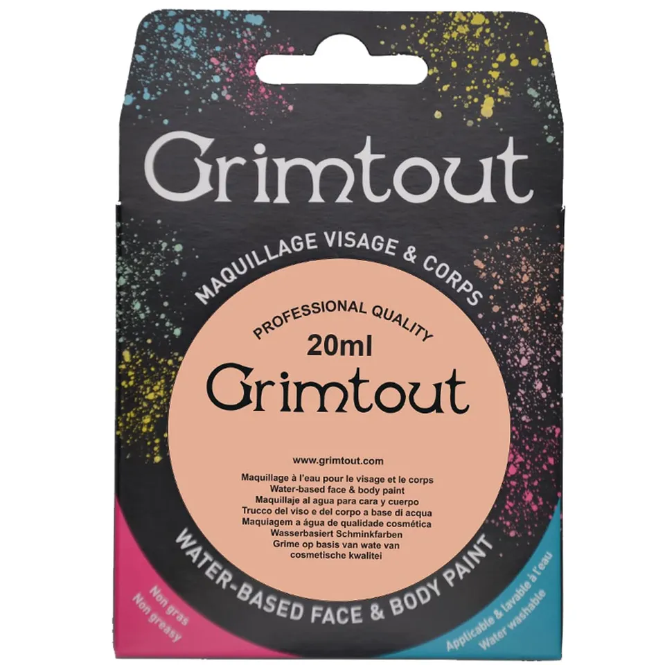 grim-tout-couleurs-l-unit-galet-fard-20ml-miel image 1