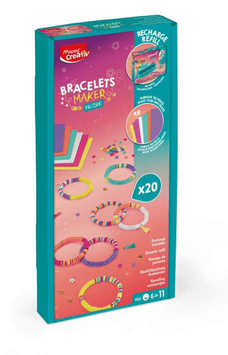 maped-color-peps-crayons-cire-x12-jumbo-maternelle image 8