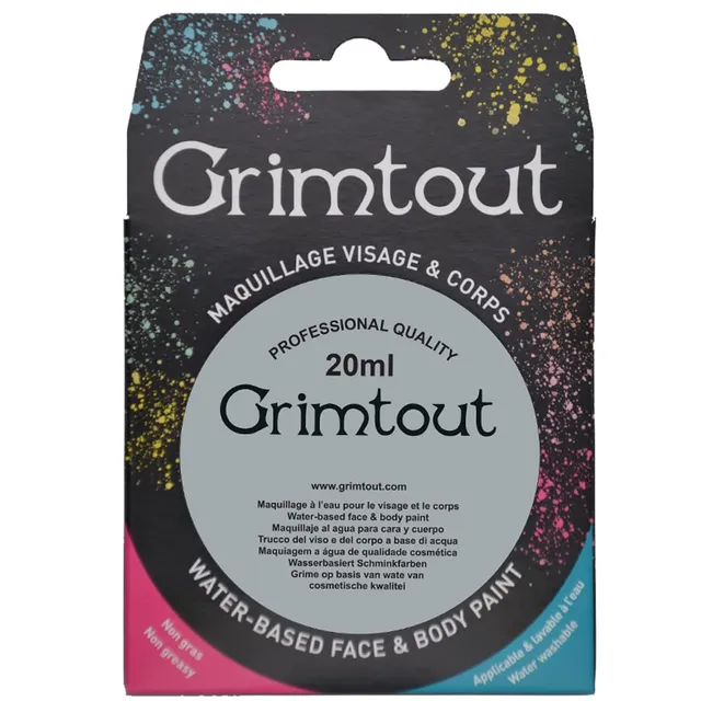 grim-tout-couleurs-l-unit-galet-fard-gris-souris-20-ml image 1