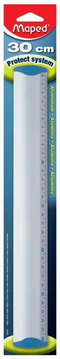 maped-color-peps-feutres-x12-lavables-pointe-moyenne-enfant image 1