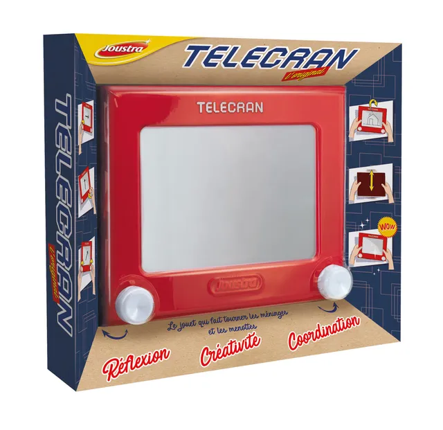 maped-color-peps-crayons-de-couleur-24-triangulaires image 1
