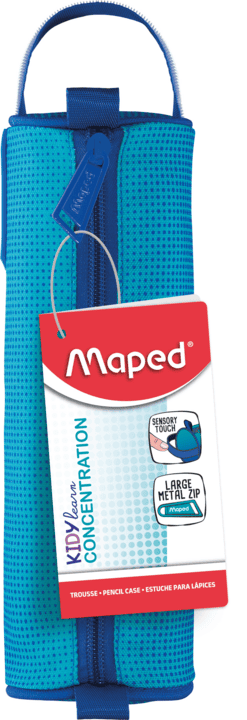 maped-color-peps-crayons-aquarelle-x12-effet-eau image 5