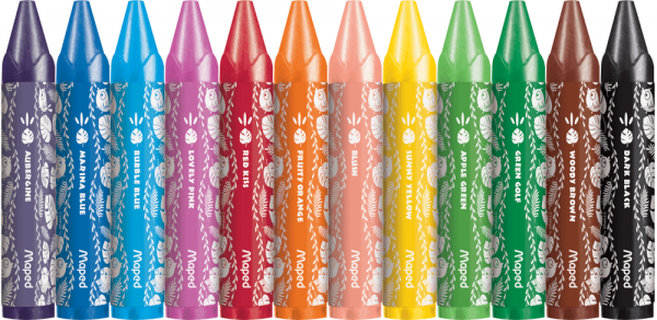 maped-color-peps-feutres-x10-double-pointe-enfant-dessin image 2