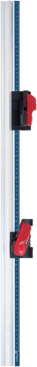 maped-color-peps-feutres-x24-pointe-fine-coloriage image 2