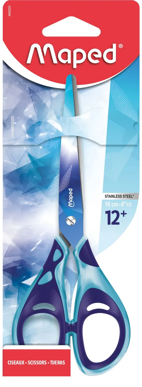 maped-color-peps-feutres-pointe-moyenne-x12-lavables image 1