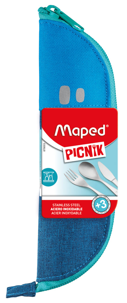 maped-color-peps-feutres-effa-ables-12-pointe-fine image 4
