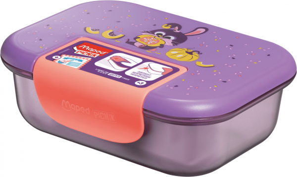 maped-color-peps-jumbo-feutres-x12-lavables-maternelle image 6