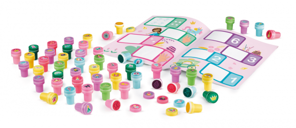 maped-color-peps-crayons-couleur-x12-bois-enfant-cole image 3