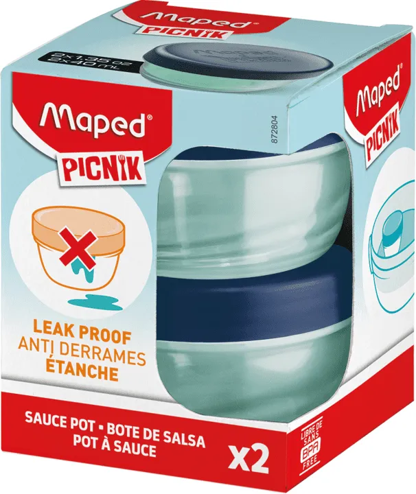 maped-color-peps-crayons-de-couleur-x12-mine-forte image 1