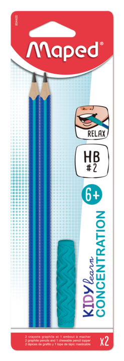 maped-color-peps-maxi-feutres-x12-grosse-pointe image 1