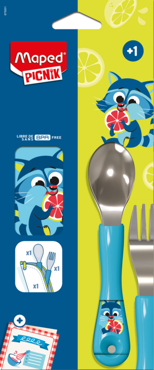 maped-color-peps-feutres-ultra-lavables-12-couleurs-cole image 4