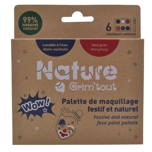 grim-tout-naturels-bio-palette-6-fards-lavable-wow image 8