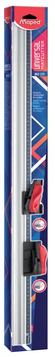 maped-color-peps-feutres-x24-pointe-fine-coloriage image 1