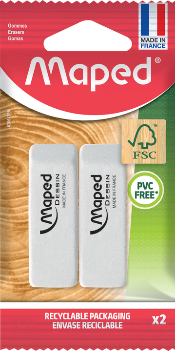 maped-color-peps-feutres-pinceau-x10-brush image 2