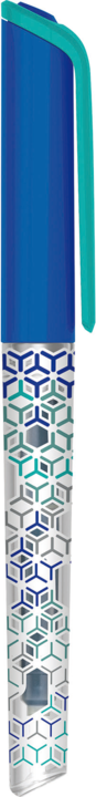 maped-color-peps-jungle-12-feutres-pointe-fine image 2