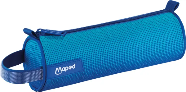 maped-color-peps-crayons-aquarelle-x12-effet-eau image 1