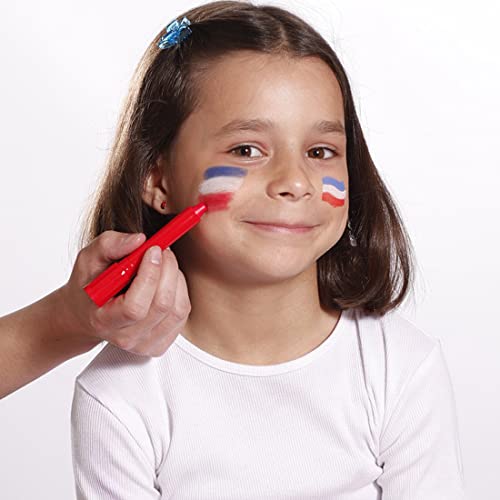 grim-tout-crayons-3-sticks-maquillage-bleu-blanc-rouge image 6