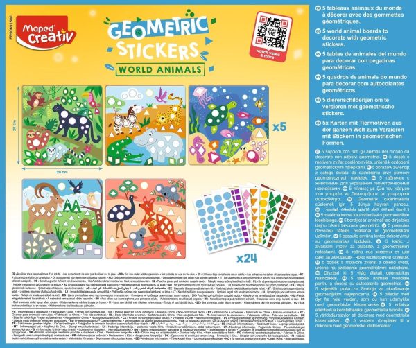 maped-color-peps-feutres-24-couleurs-lavable-cole image 5