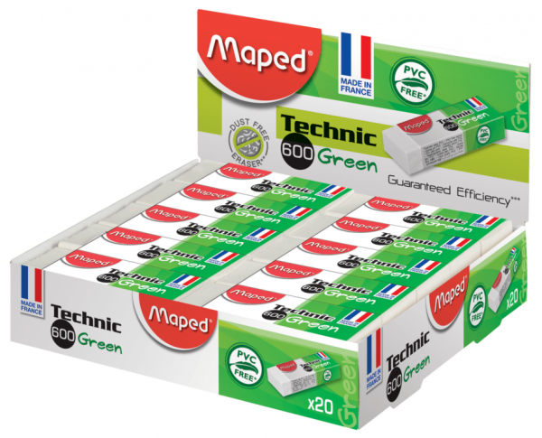 maped-color-peps-jungle-feutres-12-feutres-d-cor-animaux image 1
