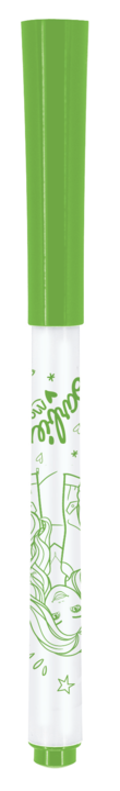 maped-color-peps-maxi-gros-feutres-x12-maternelle image 3
