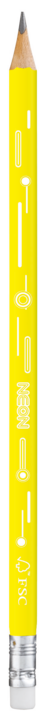 maped-color-peps-crayons-de-couleur-x12-mine-r-sistante-5 image 4
