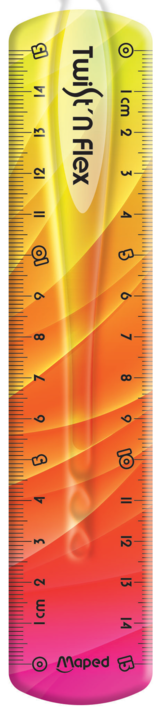 maped-color-peps-crayons-de-couleur-x12-mine-r-sistante-5 image 2