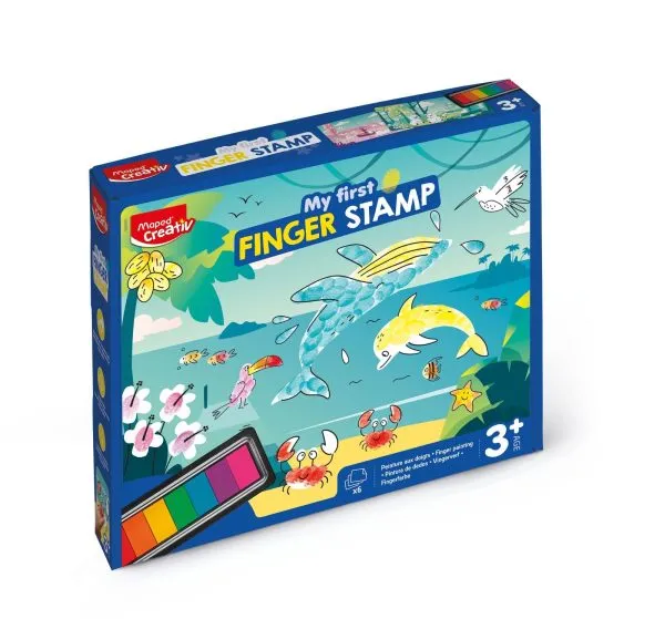 maped-color-peps-crayons-de-couleur-x24-vives-2 image 1