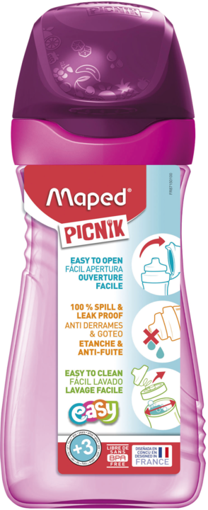 maped-color-peps-crayons-aquarelle-x12-pinceau-inclus image 6