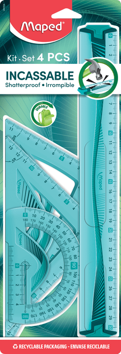 maped-color-peps-feutres-lavables-x12-pointe-moyenne image 1