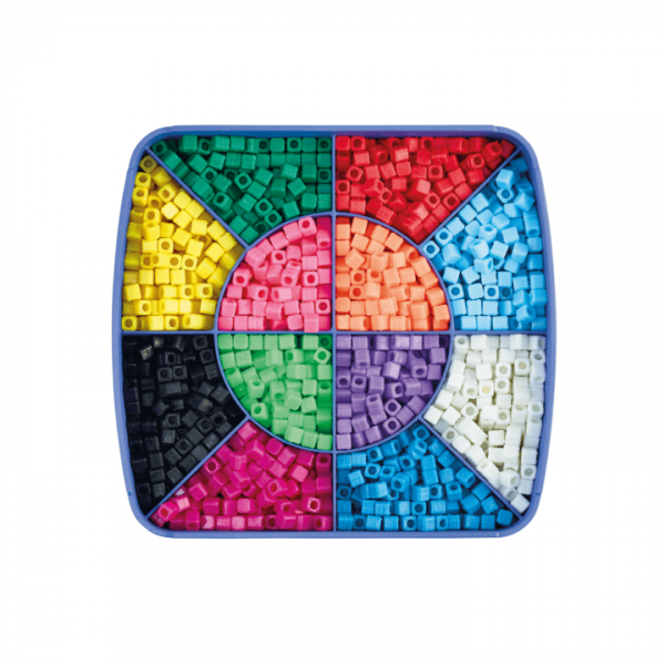 maped-color-peps-feutres-lavables-x12-pointe-moyenne-5 image 7