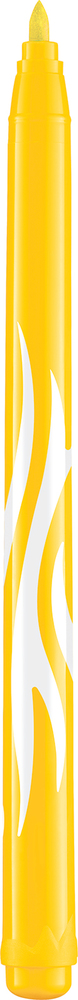maped-color-peps-star-12-crayons-de-couleur image 4