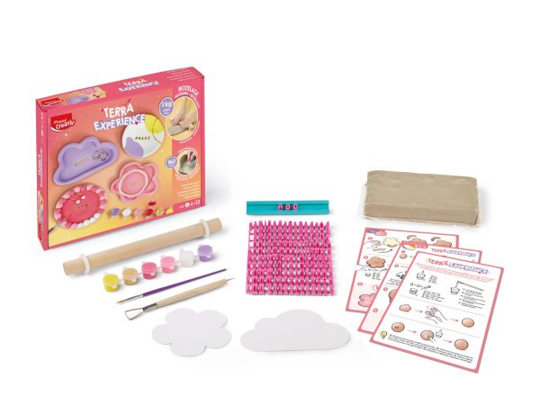 maped-color-peps-crayons-couleur-x12-mine-r-sistante image 2