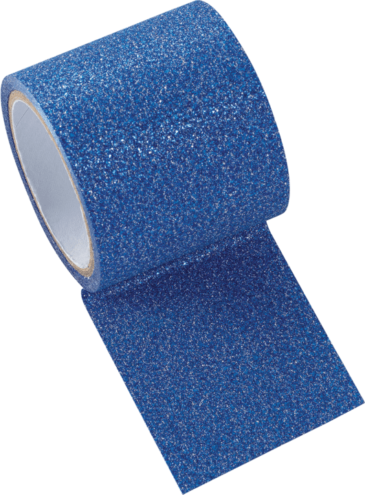 maped-color-peps-feutres-pinceau-10-couleurs-souples image 6