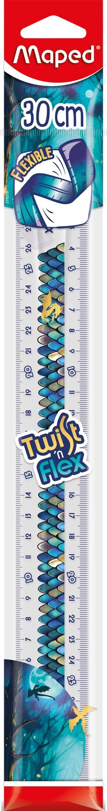 maped-color-peps-crayons-de-couleur-x12-couleurs-vives-2 image 1