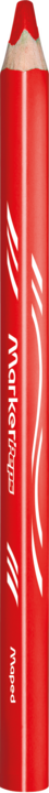 maped-color-peps-crayons-de-couleur-x24-mine-r-sistante-4 image 2