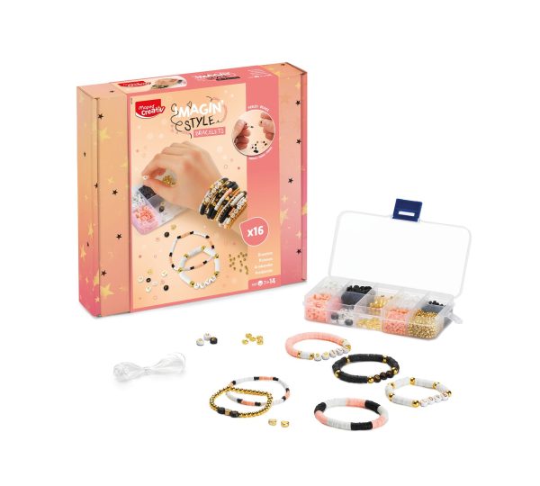 maped-color-peps-feutres-x12-pointe-moyenne-lavable-enfant image 2