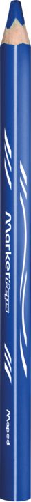 maped-color-peps-crayons-de-couleur-x24-mine-r-sistante-4 image 4