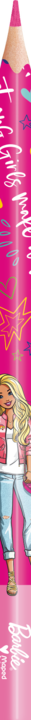maped-color-peps-crayons-de-couleur-x12-mine-r-sistante-2 image 4