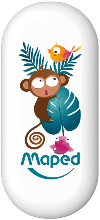 maped-color-peps-feutres-couleur-x24-pointe-moyenne image 6