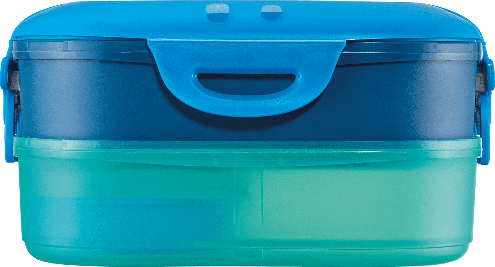 maped-color-peps-strong-feutres-x12-pointe-bloqu-e image 7