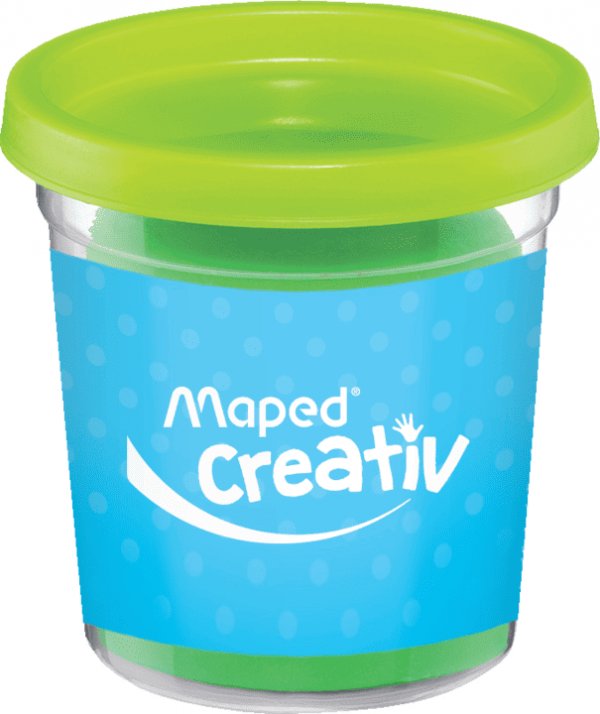 maped-color-peps-jumbo-gros-crayons-couleur-x12 image 7