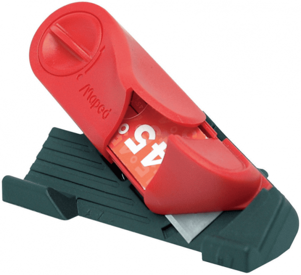 maped-color-peps-feutres-double-pointe-x10 image 6