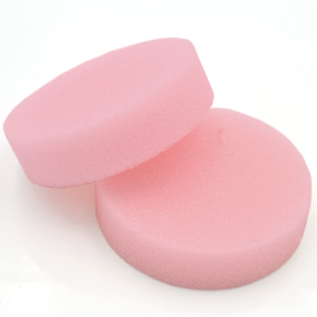 grim-tout-indispensables-kit-maquillage-vanity-8-ponges-8-pinceaux image 3
