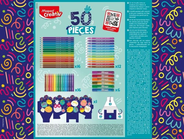 maped-color-peps-duo-feutres-double-pointe-x12-couleurs image 6